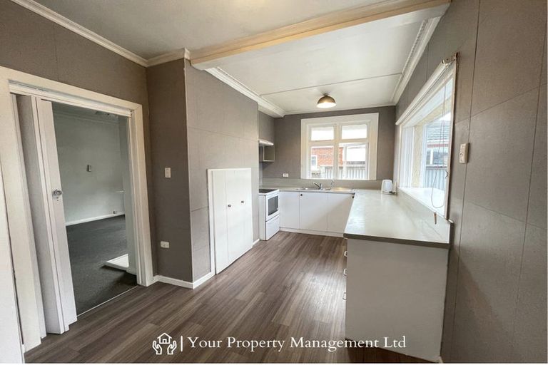 Photo of property in 55 Ravelston Street, Saint Kilda, Dunedin, 9012