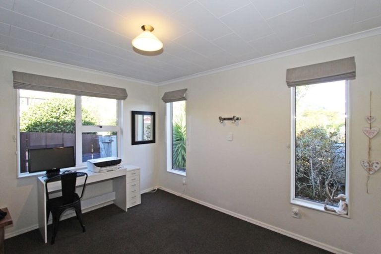 Photo of property in 19 Selbourne Avenue, Richmond, 7020