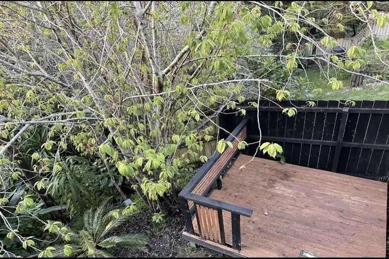 Photo of property in 19 Golf Road, New Lynn, Auckland, 0600