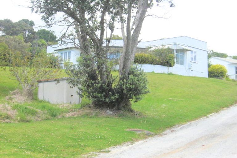 Photo of property in 3 Mabel Thorburn Place, Mangonui, 0420