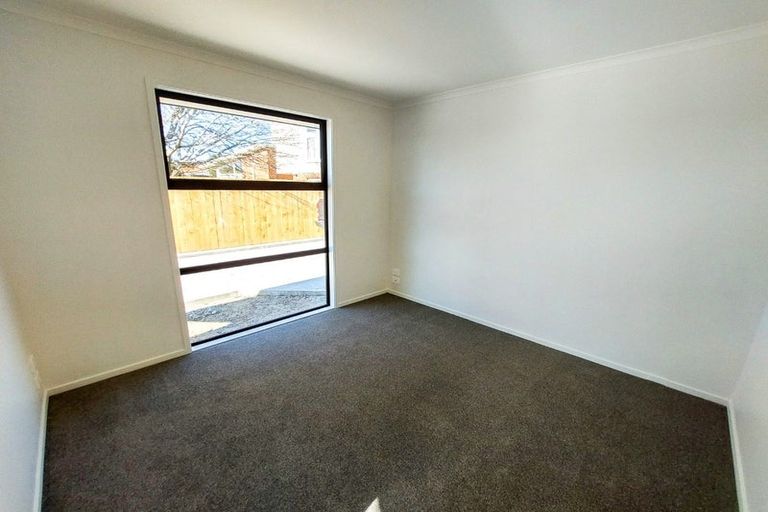 Photo of property in 4/4 Saint Pauls Road, Chartwell, Hamilton, 3210