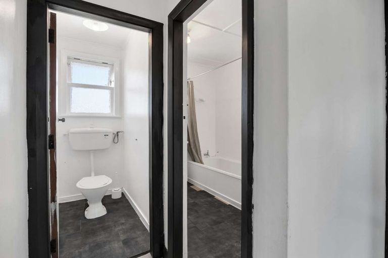 Photo of property in 39 Ahuru Street, Marton, 4710