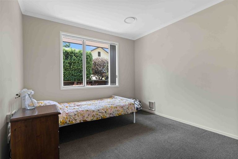 Photo of property in 9 Maple Place, Morrinsville, 3300