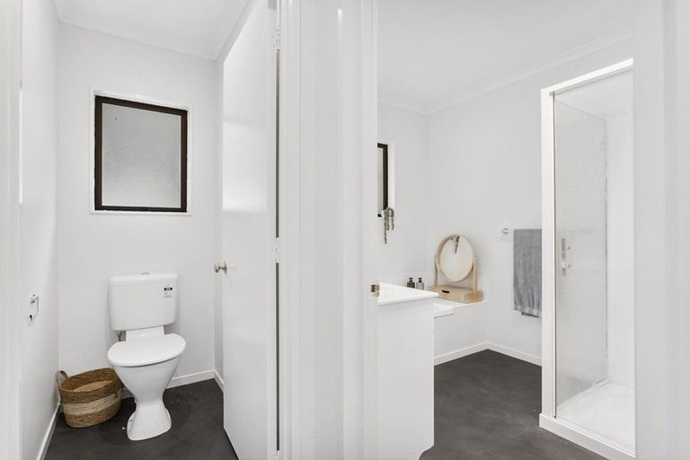 Photo of property in 12 Samuel Way, Judea, Tauranga, 3110