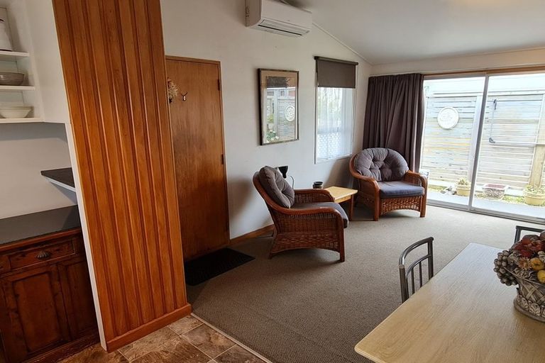 Photo of property in 24 Colville Street, Masterton, 5810