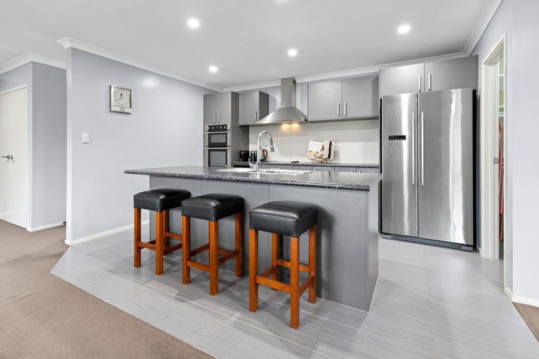 Photo of property in 77 Findlater Street, Matamata, 3400