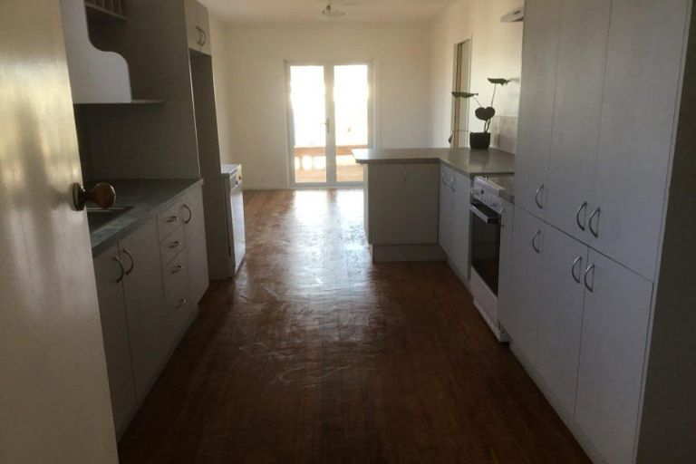 Photo of property in 17 Western Street, Matamata, 3400