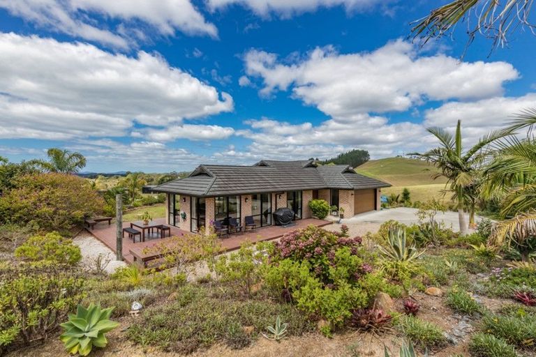 Photo of property in 250b Redcliffs Road, Kerikeri, 0294