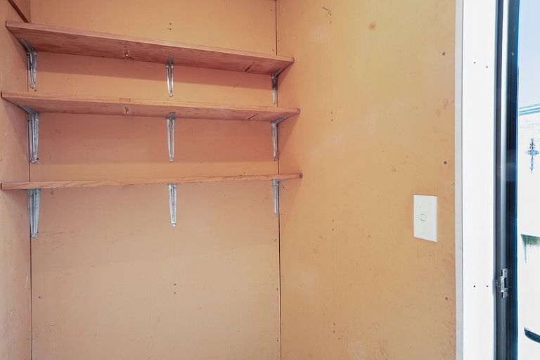 Photo of property in 20a Ngaio Street, Matamata, 3400