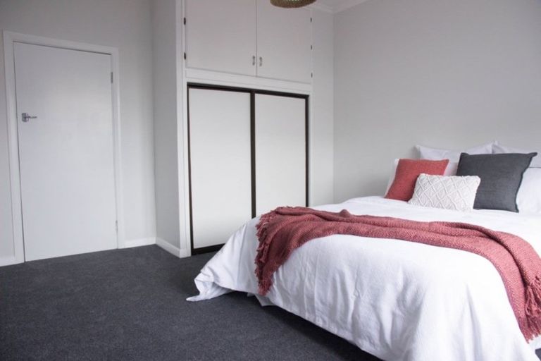 Photo of property in 23 Thomas Street, Ranfurly, 9332