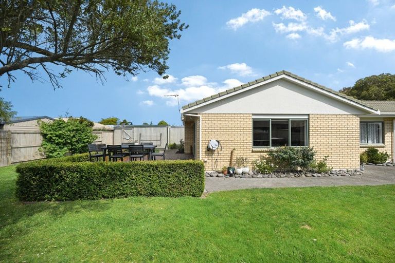 Photo of property in 43 Diomede Glade, Flagstaff, Hamilton, 3210