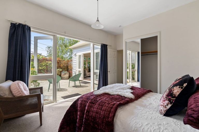 Photo of property in 7 Saint Mary Street, Thorndon, Wellington, 6011