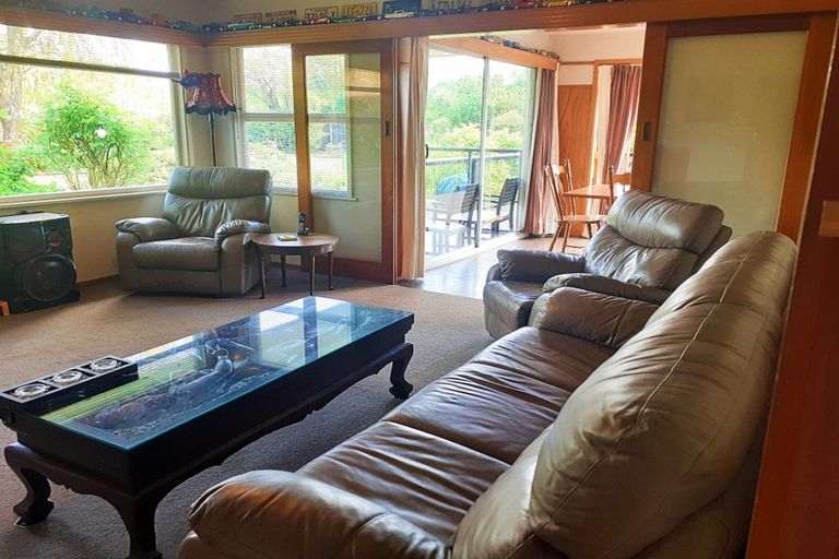 Photo of property in 848 Dovedale Road, Dovedale, Wakefield, 7096