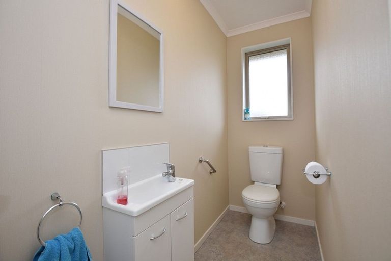 Photo of property in 190 Ythan Street, Appleby, Invercargill, 9812