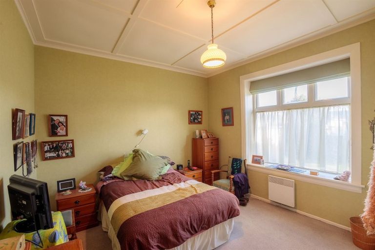 Photo of property in 24 Argentine Avenue, Miramar, Wellington, 6022