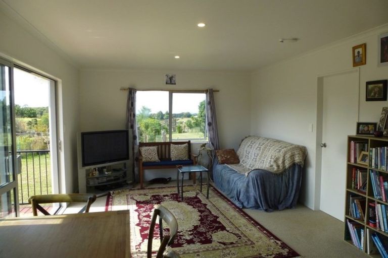 Photo of property in 126 Willoughby Road, Tahawai, Katikati, 3170