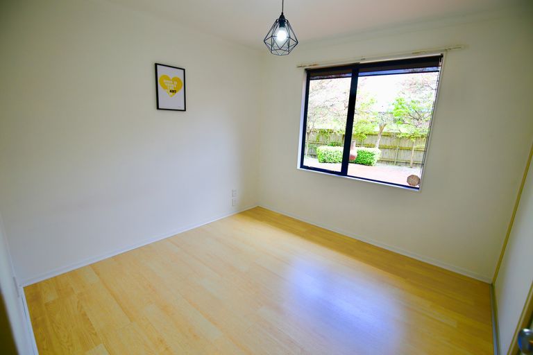 Photo of property in 13 Claymore Place, Flagstaff, Hamilton, 3210