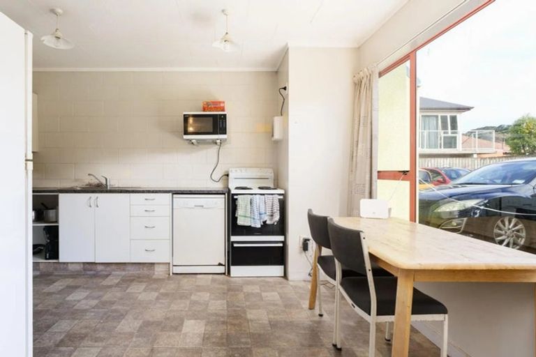 Photo of property in 667d Great King Street, North Dunedin, Dunedin, 9016