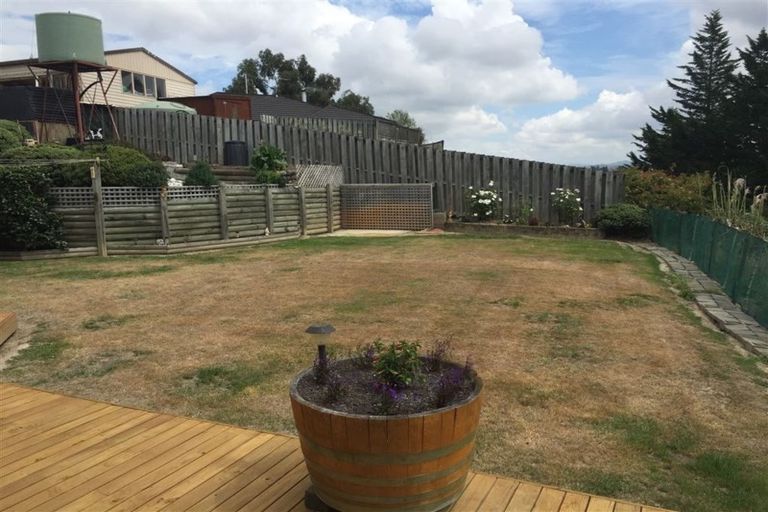 Photo of property in 20 Valley Road, Greta Valley, 7387