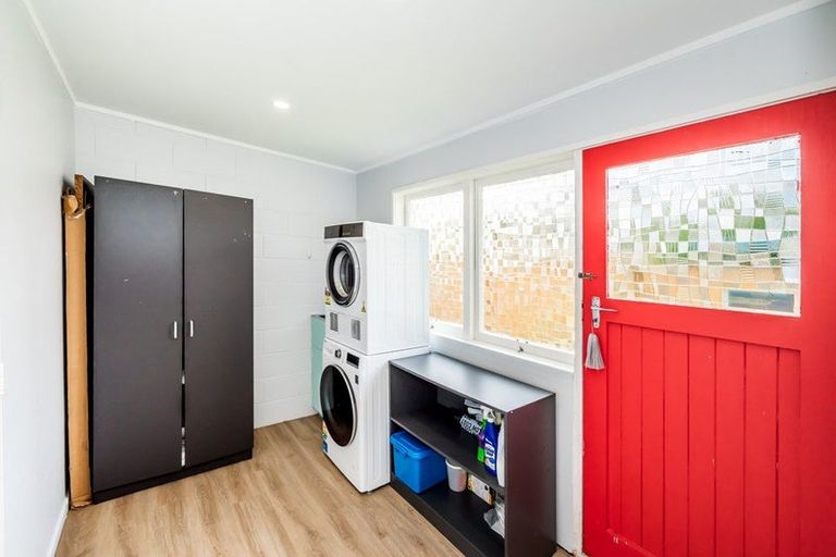 Photo of property in 6a Te Uruhi Grove, Paraparaumu, 5032