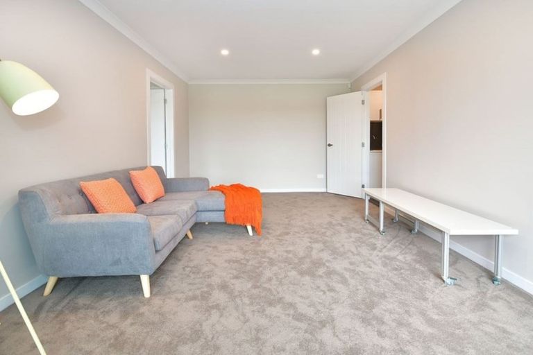 Photo of property in 65 Pinecrest Drive, Gulf Harbour, Whangaparaoa, 0930