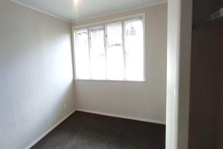 Photo of property in 36a Elliot Street, Papakura, 2110