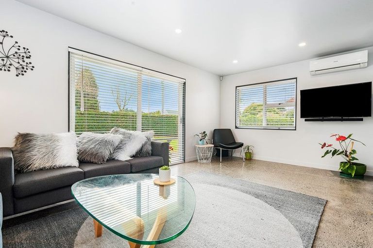 Photo of property in 100 Puriri Park Road, Maunu, Whangarei, 0110