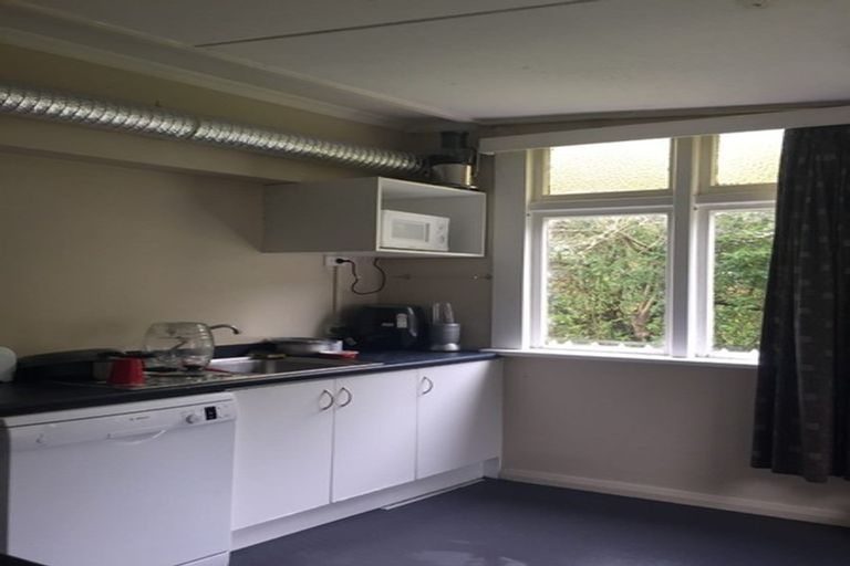 Photo of property in 20 Malvern Street, Woodhaugh, Dunedin, 9010