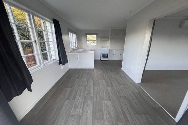 Photo of property in 71a Knighton Road, Hillcrest, Hamilton, 3216