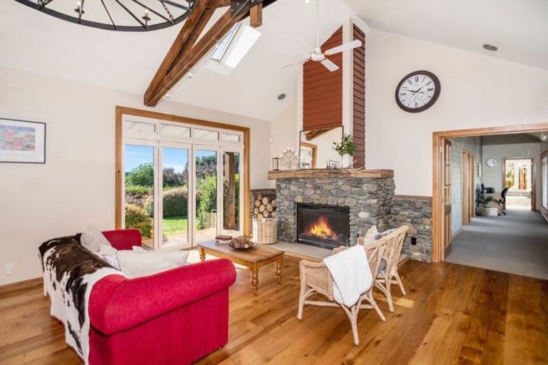 Photo of property in 19a Westdale Road, Redwood Valley, Richmond, 7081