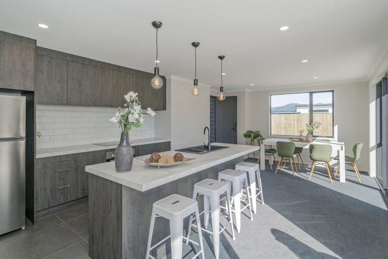 Photo of property in 53 Palm Drive, Whitianga, 3510