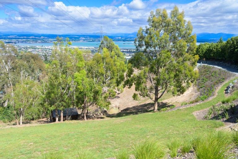 Photo of property in 140a Panorama Drive, Enner Glynn, Nelson, 7011