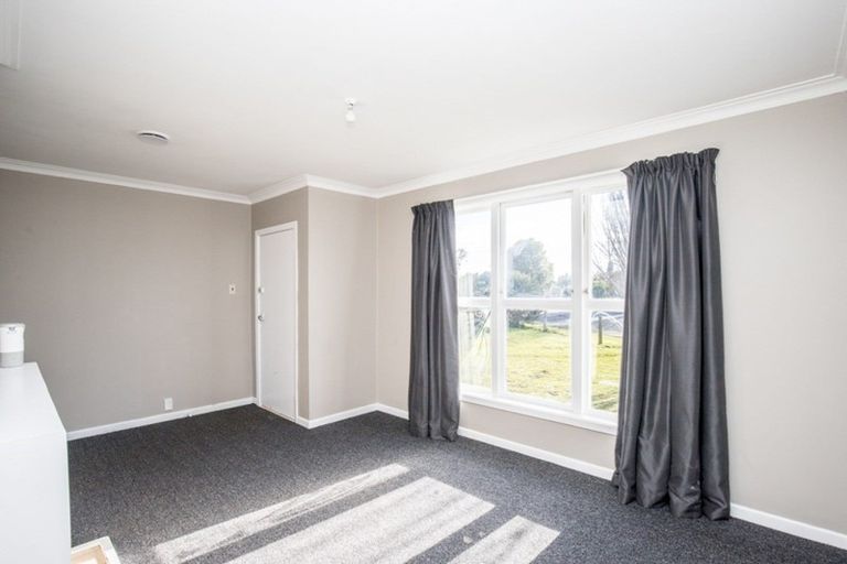 Photo of property in 6 Rakino Drive, Kerepehi, Paeroa, 3671