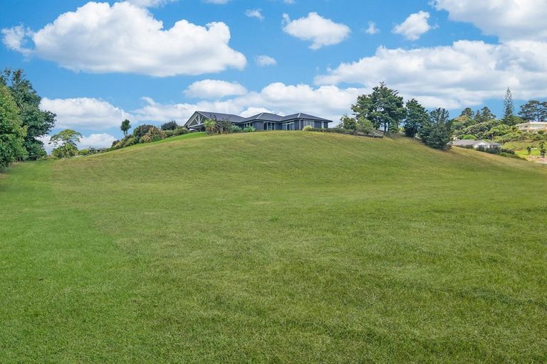 Photo of property in 17 Riverbank Drive, Kerikeri, 0230