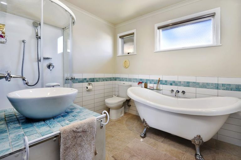 Photo of property in 1/263 Seaview Road, Stoke, Nelson, 7011