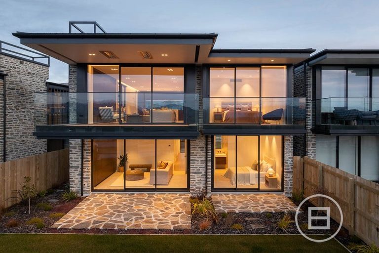 Photo of property in 63a West Meadows Drive, Wanaka, 9305