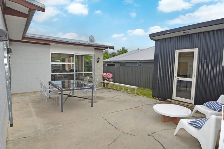 Photo of property in 8 Boyne Place, Cromwell, 9310