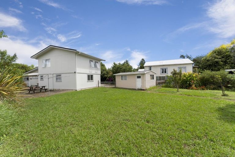 Photo of property in 108 Rahui Road, Otaki, 5512