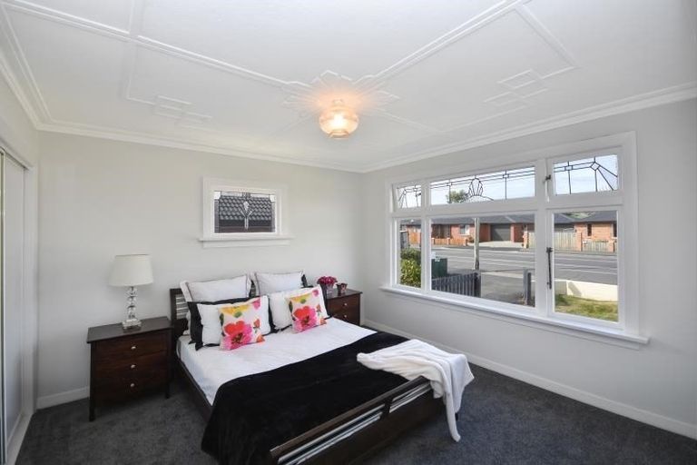 Photo of property in 39 Factory Road, Mosgiel, 9024