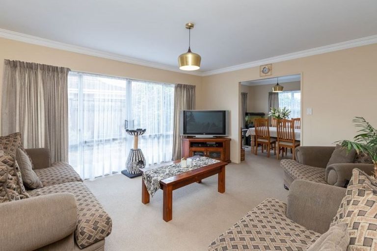 Photo of property in 52d Naylor Street, Hamilton East, Hamilton, 3216