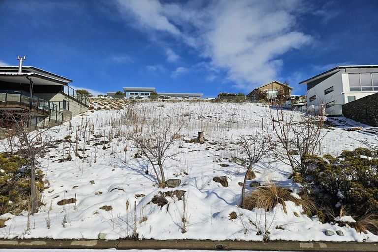 Photo of property in 13 Pollock Place, Lake Tekapo, 7999