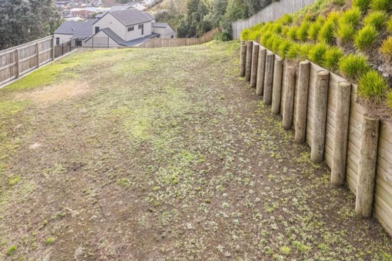 Photo of property in 19 Titter Place, Springvale, Wanganui, 4501