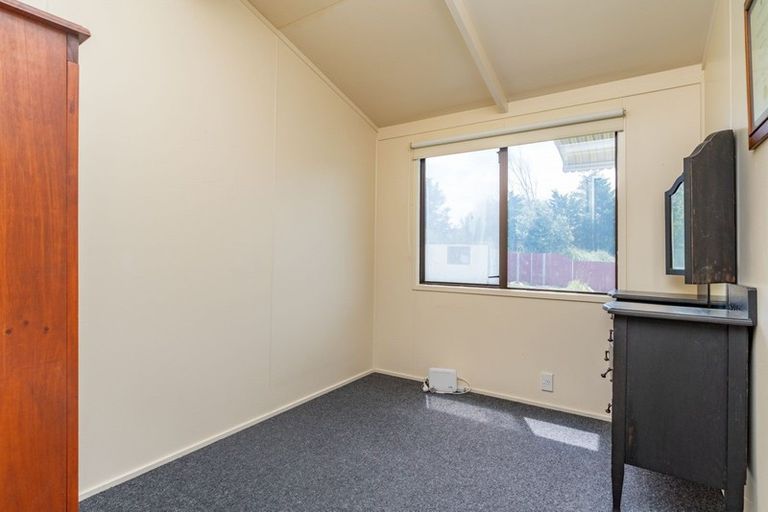 Photo of property in 16 Scottys Camp Road, Parore, Dargaville, 0373