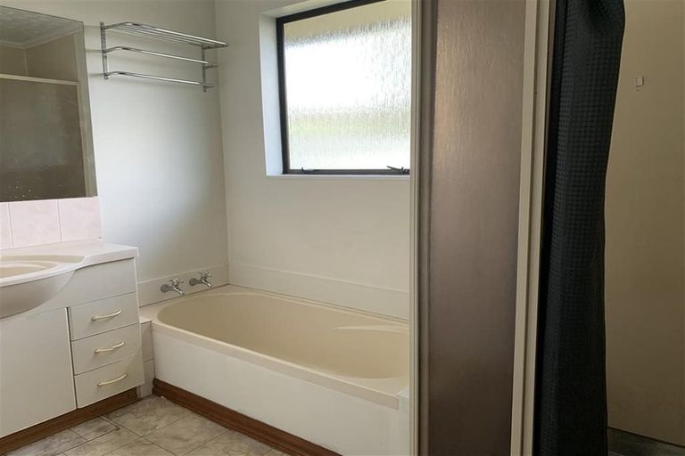 Photo of property in 41 Arbor-lea Avenue, Richmond, 7020