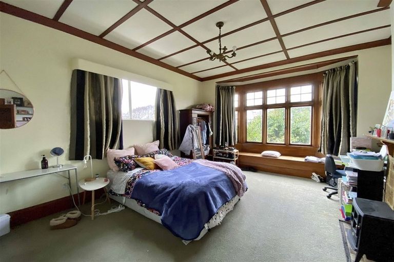 Photo of property in 79 Lewis Street, Gladstone, Invercargill, 9810