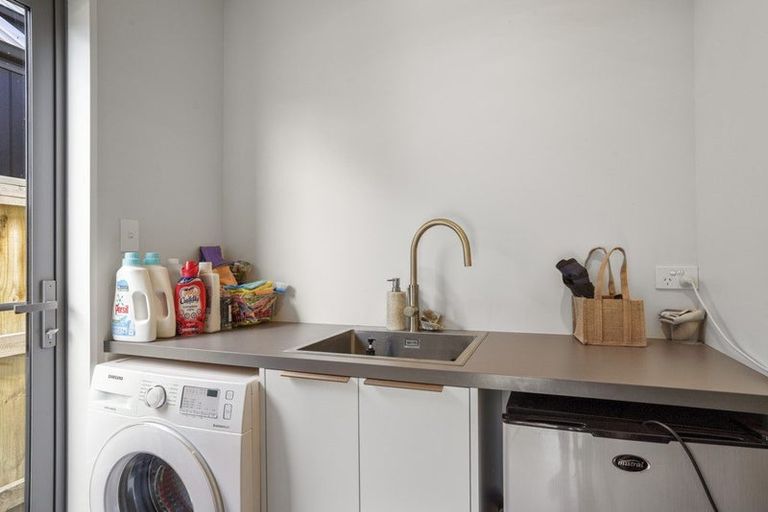 Photo of property in 20 Sheehan Street, Halswell, Christchurch, 8025