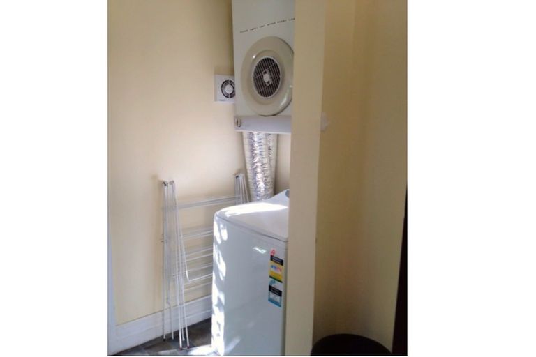 Photo of property in 30a Park Street, North Dunedin, Dunedin, 9016