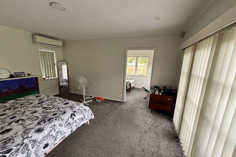 Photo of property in 40 Montgomery Avenue, Pukekohe, 2120