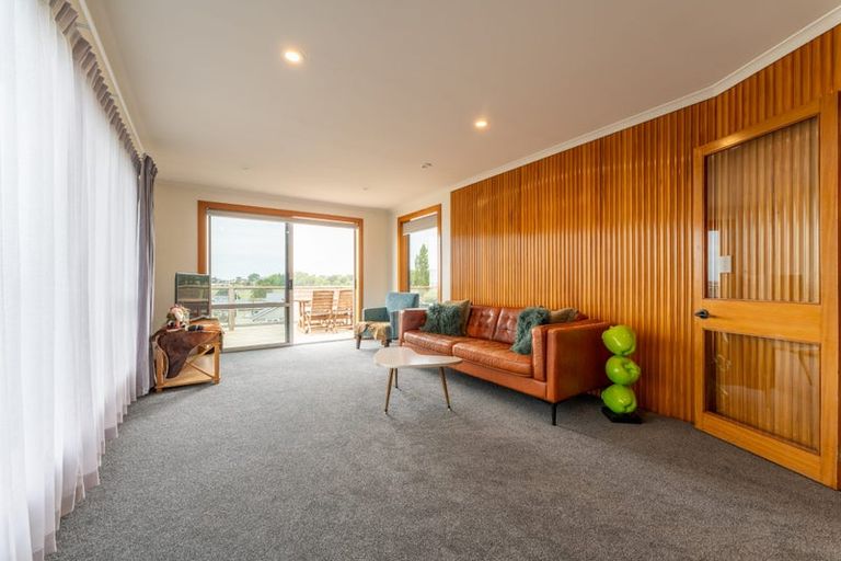 Photo of property in 1a Belfield Street, Waimataitai, Timaru, 7910