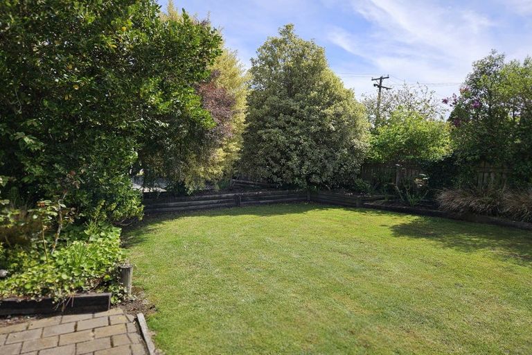 Photo of property in 9 Wratten Road, Owaka, 9585